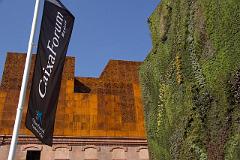 Caixa Forum